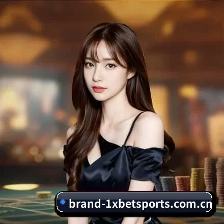 1xBET体育官网 APP
