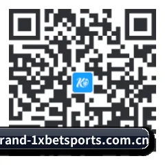 Android 全机型版 二维码